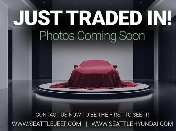 JEEP GRAND CHEROKEE 2023 1C4RJKAG7P8855902 image